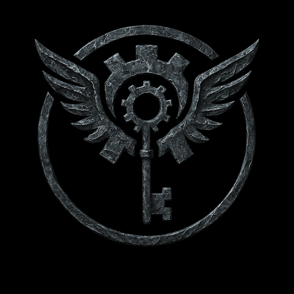Steampunk-rõivad | Gotyka